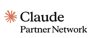 Claude Partner Network